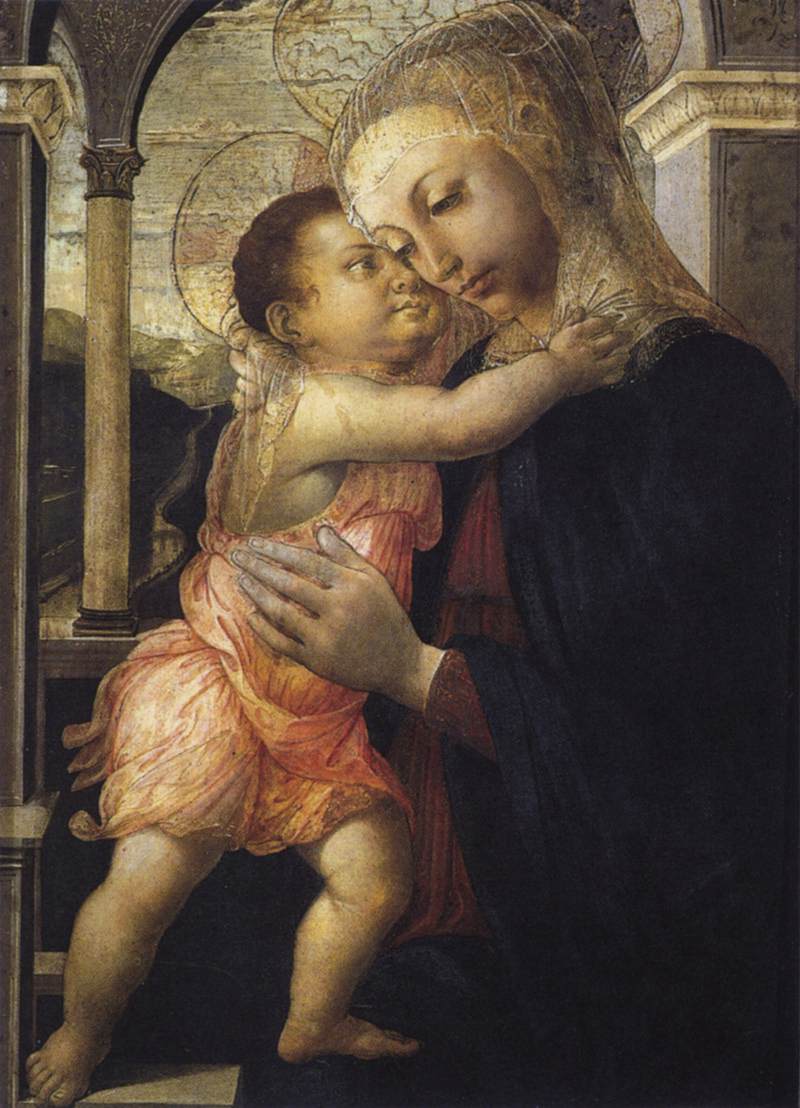 Sandro+Botticelli-1445-1510 (198).jpg